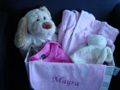 KADO artikelen en KADO pakketten