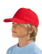 Mutsen sjaals Caps handschoenen