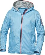 jassen/vesten/bodywarmers