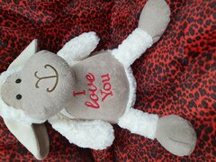 Moederdag - Vaderdag 