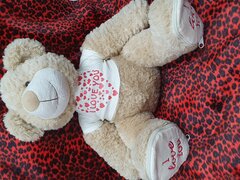 Valentijn kado artikelen