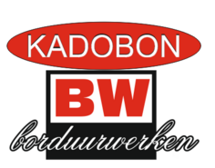KADOBON 