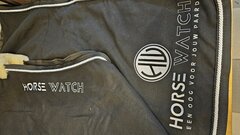 deken (fleece - winter- vliegen- diverse)