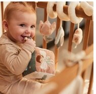 Jollein baby producten