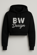 BW Design Your style Your story