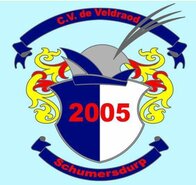 borduringen- emblemen