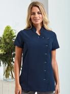 kappers schoonheidssalon e.a.