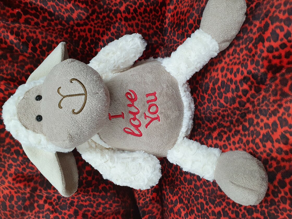 Valentijn kado artikelen