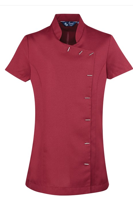 kappers schoonheidssalon e.a.