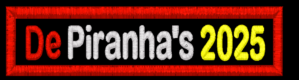 naam embleem Oeteldonk 