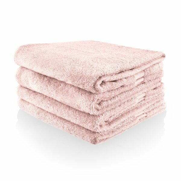 HandDoek Blush  50x100 cm