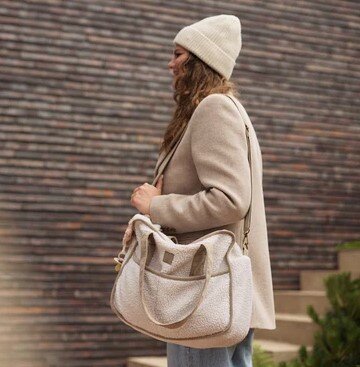 Luiertas Teddy - No&eacute;