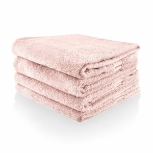 Douchelaken Blush 70x140 cm