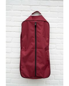 2126 HB Showtime hoofdstel tas