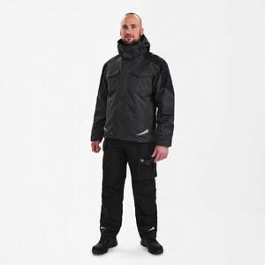 1410-354-7920 / Engel Galaxy winterjack