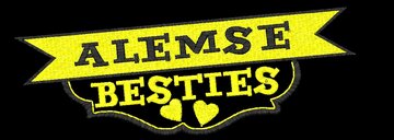 Alemse  Besties