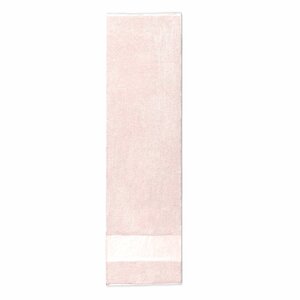 Sporthanddoek Blush