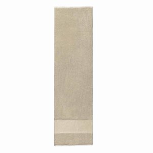 Sporthanddoek Cream