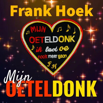 Oeteldonk