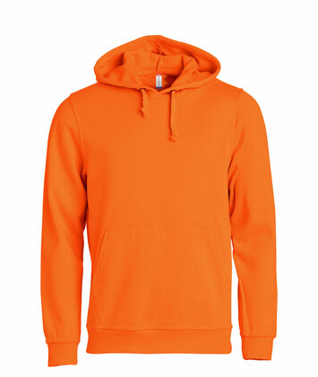 ORANJE