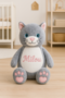 knuffels
