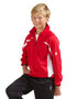 sportkleding