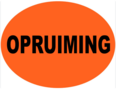 Paarden-Opruiming-OUTLET