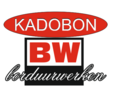 KADOBON