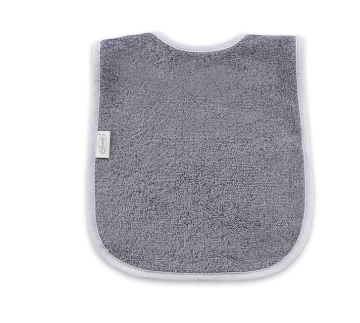 Cadeaupakket Grijs 3 delig