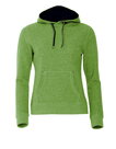 Heren-Hoody-021041