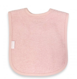 Baby cadeaupakket Blush 3 delig _