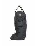 2117 HB Laarzen tas in 3 kleuren _