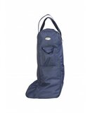 2117 HB Laarzen tas in 3 kleuren _