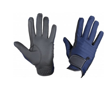 138900 handschoenen flexi