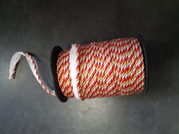 Oeteldonk Paspelband 