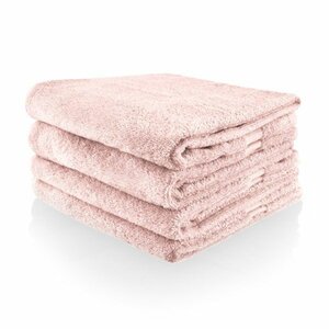 HandDoek Blush  50x100 cm