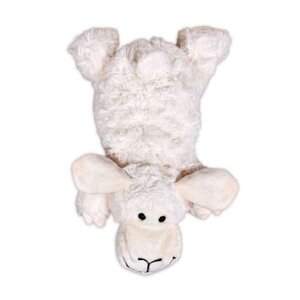 Brievenbus  Schaap , 23cm