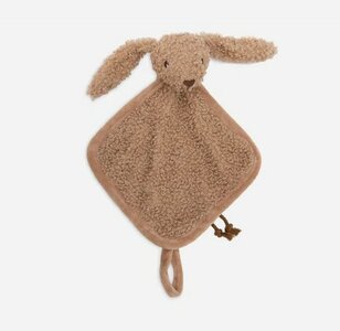 Speendoekje Bunny - Riverside