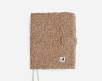 Boucle biscuit baby pakket 