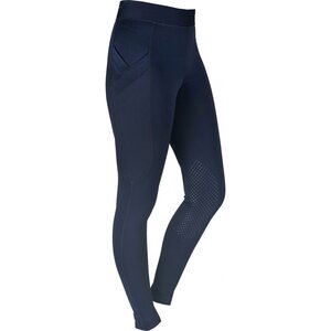 Horka Rijlegging Megan36 blauw 