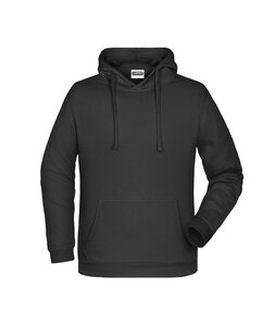 JN796 heren hoody 