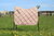 634 HB   Glitterdekjes   Full