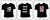 bedrukken 't shirt