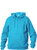 kinder sweater hooded
