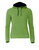 Heren Hoody 021041