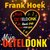 Mijn Oeteldonk Frank Hoek embleem