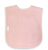 Slab  Blush