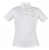 WEDSTRIJDSHIRT OLYMPIA Artikelnummer: 150255 