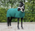 1321 Desir  showdeken mt 185 forest green 