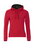 Kerst trui (hoody)